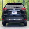 nissan x-trail 2019 -NISSAN--X-Trail DBA-NT32--NT32-100658---NISSAN--X-Trail DBA-NT32--NT32-100658- image 16