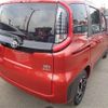 toyota sienta 2023 -TOYOTA--Sienta 6AA-MXPL15G--MXPL15-1012105---TOYOTA--Sienta 6AA-MXPL15G--MXPL15-1012105- image 6