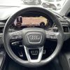 audi a4 2018 -AUDI--Audi A4 ABA-8WCYRA--WAUZZZF42JA066084---AUDI--Audi A4 ABA-8WCYRA--WAUZZZF42JA066084- image 11