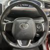 toyota sienta 2018 -TOYOTA--Sienta 6AA-NHP170G--NHP170-7143980---TOYOTA--Sienta 6AA-NHP170G--NHP170-7143980- image 12