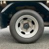 mitsubishi-fuso canter 2017 CFJ1637317 image 70