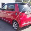 honda n-one 2013 -HONDA--N ONE DBA-JG1--JG1-1066571---HONDA--N ONE DBA-JG1--JG1-1066571- image 2