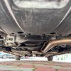 honda accord 2003 quick_quick_CL7_CL7-1002523 image 19