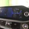 lexus ls 2021 -LEXUS 【尾張小牧 303ｻ3988】--Lexus LS VXFA50--6007176---LEXUS 【尾張小牧 303ｻ3988】--Lexus LS VXFA50--6007176- image 31