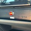 toyota comfort 2014 CFJ1643454 image 7