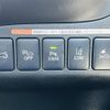 mitsubishi outlander-phev 2019 CFJ1560193 image 21
