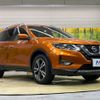 nissan x-trail 2017 -NISSAN--X-Trail DBA-NT32--NT32-079374---NISSAN--X-Trail DBA-NT32--NT32-079374- image 17