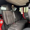 chrysler jeep-wrangler 2015 -CHRYSLER--Jeep Wrangler ABA-JK36L--1C4HJWKG9FL709613---CHRYSLER--Jeep Wrangler ABA-JK36L--1C4HJWKG9FL709613- image 8