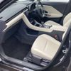 lexus lexus-lbx 2024 -LEXUS 【尾張小牧 332ﾙ 339】--Lexus LBX 6AA-MAYH10--MAYH10-2014697---LEXUS 【尾張小牧 332ﾙ 339】--Lexus LBX 6AA-MAYH10--MAYH10-2014697- image 9