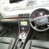 audi a4 2004 505236-NBC3987 image 14