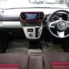 daihatsu boon 2018 -DAIHATSU--Boon 5BA-M700S--M700S-0014880---DAIHATSU--Boon 5BA-M700S--M700S-0014880- image 15