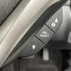 honda fit 2018 -HONDA--Fit DBA-GK3--GK3-1326017---HONDA--Fit DBA-GK3--GK3-1326017- image 11