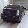 toyota prius 2011 -TOYOTA--Prius ZVW30-5294710---TOYOTA--Prius ZVW30-5294710- image 6