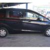 honda freed 2010 -HONDA--Freed DBA-GB3--GB3-1185549---HONDA--Freed DBA-GB3--GB3-1185549- image 7