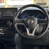 nissan roox 2022 CFJ1442061 image 2