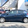 mazda demio 2014 -MAZDA--Demio DBA-DE3FS--DE3FS-567463---MAZDA--Demio DBA-DE3FS--DE3FS-567463- image 20