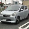 toyota pixis-epoch 2012 -TOYOTA--Pixis Epoch DBA-LA300A--LA300A-1006568---TOYOTA--Pixis Epoch DBA-LA300A--LA300A-1006568- image 22