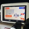 suzuki alto-lapin 2018 -SUZUKI--Alto Lapin DBA-HE33S--HE33S-202735---SUZUKI--Alto Lapin DBA-HE33S--HE33S-202735- image 23