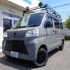 daihatsu hijet-van 2021 -DAIHATSU 【岐阜 480ﾌ1814】--Hijet Van S321V--0493869---DAIHATSU 【岐阜 480ﾌ1814】--Hijet Van S321V--0493869- image 25