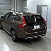 volvo v60 2016 -VOLVO 【広島 302す】--Volvo V60 FB420-YV1FZ40MCH1024546---VOLVO 【広島 302す】--Volvo V60 FB420-YV1FZ40MCH1024546- image 2