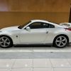 nissan fairlady-z 2007 CFJ1639683 image 13