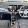 nissan note 2021 -NISSAN--Note 6AA-E13--E13-023978---NISSAN--Note 6AA-E13--E13-023978- image 17