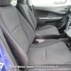 subaru trezia 2010 3282185-Y2025050316A-21 image 10