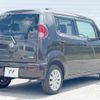 nissan moco 2014 quick_quick_MG33S_MG33S-667301 image 17