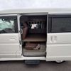 suzuki every-wagon 2022 -SUZUKI 【豊田 580 6798】--Every Wagon 3BA-DA17W--DA17W-285801---SUZUKI 【豊田 580 6798】--Every Wagon 3BA-DA17W--DA17W-285801- image 12