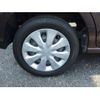 honda n-box 2016 GOO_JP_700100260830250627001 image 19