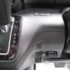 honda n-box 2017 -HONDA 【長野 581ﾃ1478】--N BOX DBA-JF4--JF4-1004375---HONDA 【長野 581ﾃ1478】--N BOX DBA-JF4--JF4-1004375- image 4