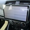 nissan leaf 2019 CFJ1683236 image 23