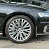 audi a8 2019 -AUDI--Audi A8 AAA-F8CXYF--WAUZZZF85JN016694---AUDI--Audi A8 AAA-F8CXYF--WAUZZZF85JN016694- image 5