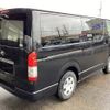 toyota hiace-van 2017 -TOYOTA--Hiace Van KDH206V--8119583---TOYOTA--Hiace Van KDH206V--8119583- image 2