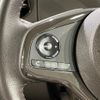 honda n-box 2021 -HONDA--N BOX 6BA-JF3--JF3-2313679---HONDA--N BOX 6BA-JF3--JF3-2313679- image 6