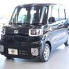 daihatsu wake 2022 -DAIHATSU--WAKE 4BA-LA700S--LA700S-0177063---DAIHATSU--WAKE 4BA-LA700S--LA700S-0177063- image 1