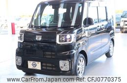 daihatsu wake 2022 -DAIHATSU--WAKE 4BA-LA700S--LA700S-0177063---DAIHATSU--WAKE 4BA-LA700S--LA700S-0177063-