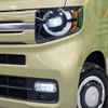 honda n-van 2022 -HONDA--N VAN 5BD-JJ1--JJ1-3110544---HONDA--N VAN 5BD-JJ1--JJ1-3110544- image 12