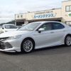 toyota camry 2018 GOO_JP_700080015330240716002 image 1