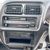 suzuki carry-truck 2000 CFJ1625190 image 16