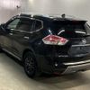 nissan x-trail 2017 -NISSAN--X-Trail NT32-549939---NISSAN--X-Trail NT32-549939- image 2