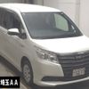 toyota noah 2014 -TOYOTA--Noah ZRR85Gｶｲ--0013126---TOYOTA--Noah ZRR85Gｶｲ--0013126- image 1