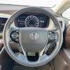 honda odyssey 2014 quick_quick_RC1_RC1-1014410 image 11