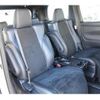 toyota vellfire 2016 -TOYOTA--Vellfire DBA-AGH30W--AGH30-0094978---TOYOTA--Vellfire DBA-AGH30W--AGH30-0094978- image 15