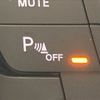 jeep renegade 2020 CFJ1819246 image 7