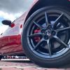 mazda roadster 2016 CFJ1674305 image 13
