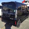 honda n-box 2017 -HONDA--N BOX JF3-2014557---HONDA--N BOX JF3-2014557- image 7