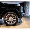 mercedes-benz amg 2018 -MERCEDES-BENZ--AMG ABA-463276--WDB4632762X305226---MERCEDES-BENZ--AMG ABA-463276--WDB4632762X305226- image 13