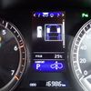 lexus lx-570 2020 24121911 image 40