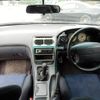 nissan fairlady-z 2000 CFJ1570418 image 25